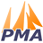 PMA.png