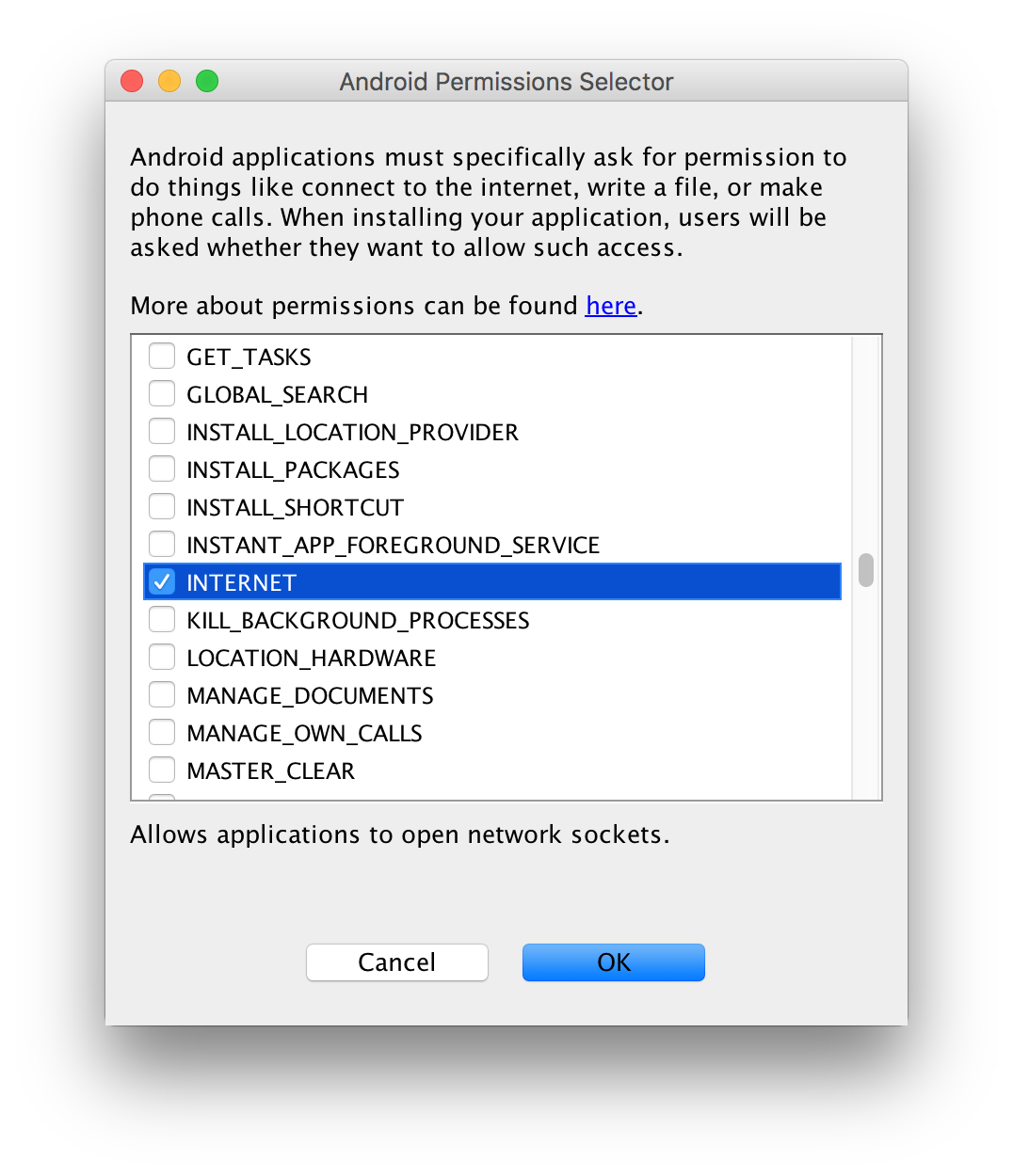 PermissionAndroid.png