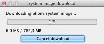 RunInEmulator3.png
