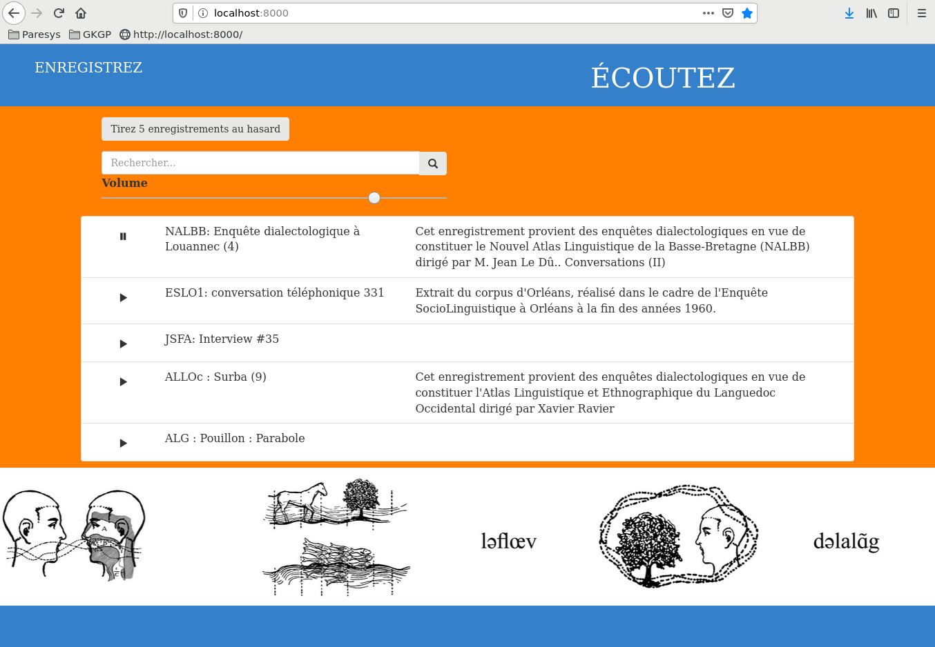 Screenshot1
