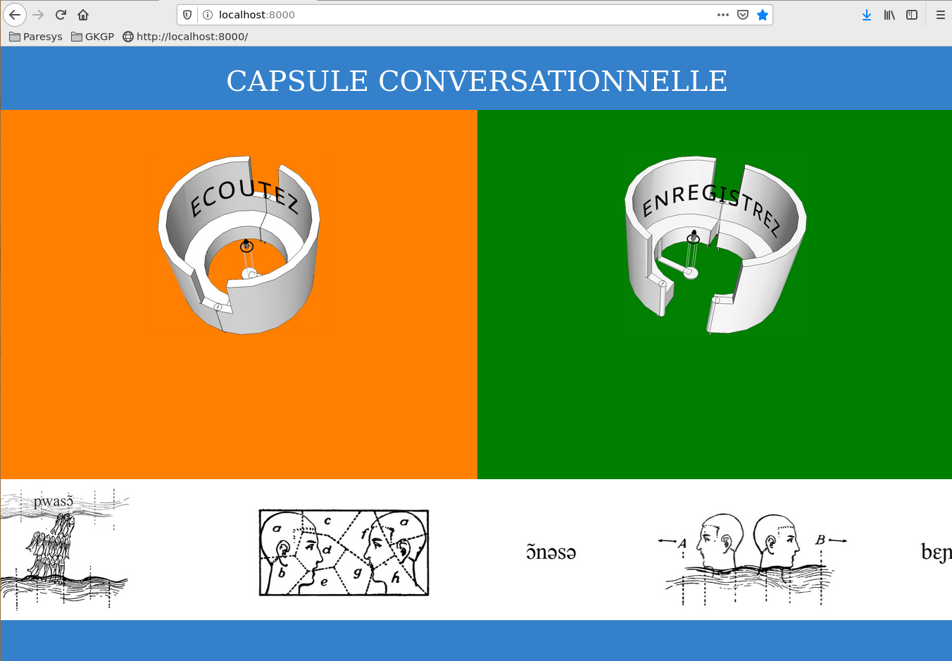 Screenshot3