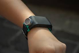 SunuBand
