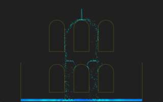 TPDLSDF_liquidfun_ModifGuy