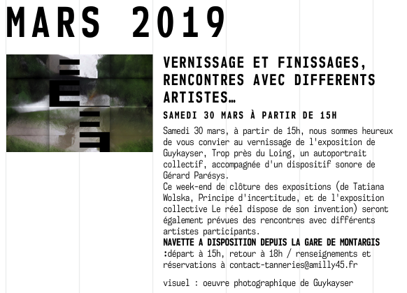TannerieMars2019