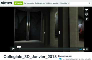 Vimeo2.jpg