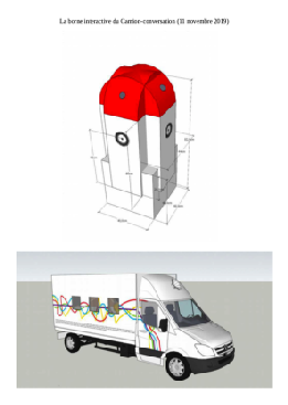 appli-camion-capsulev3