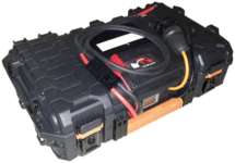 bms-lifepower.jpg