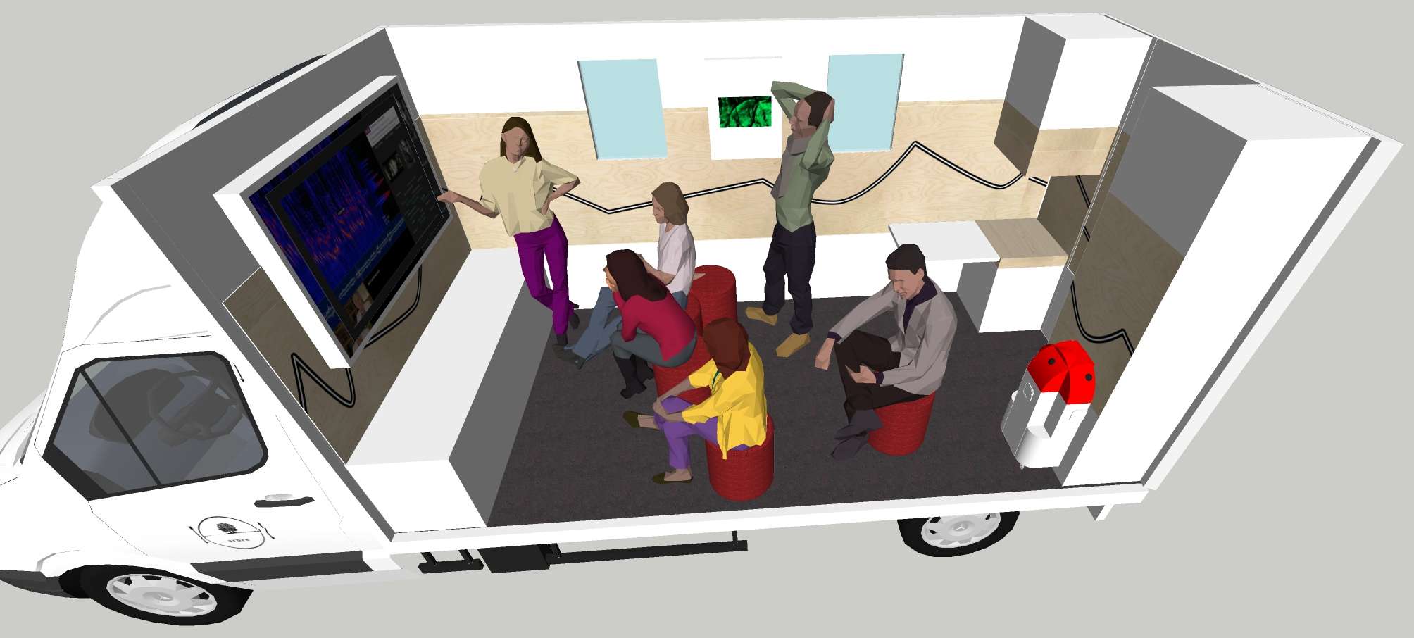 camion2_2