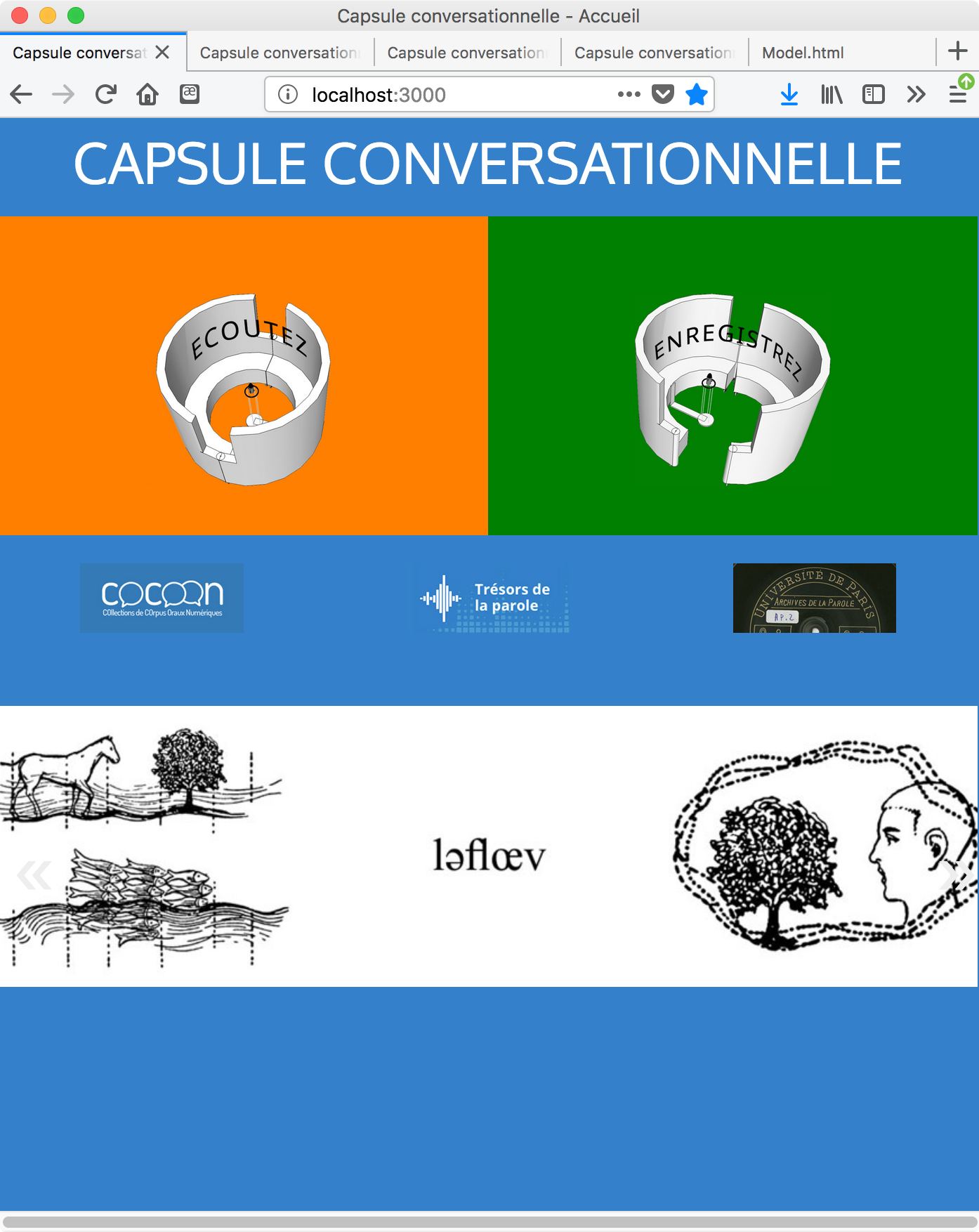 capsuleGKGP3_5-accueil