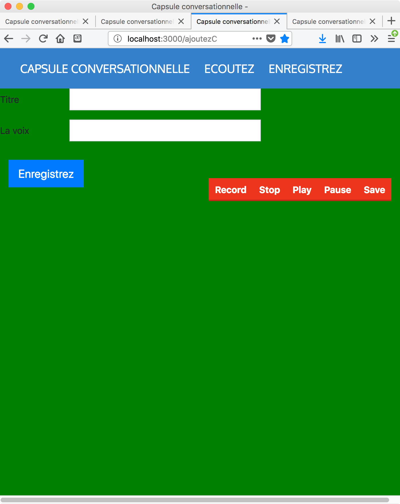 capsuleGKGP3_5-ajoutezC