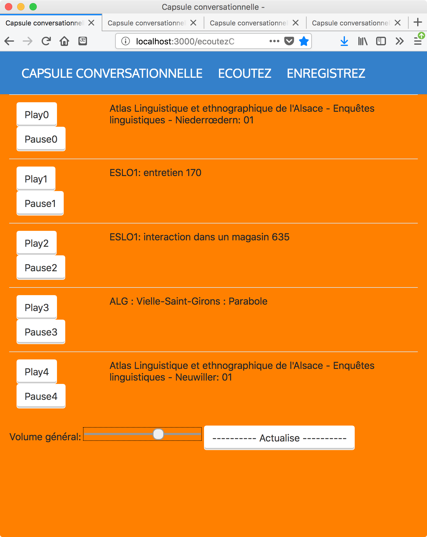capsuleGKGP3_5-ecoutezC