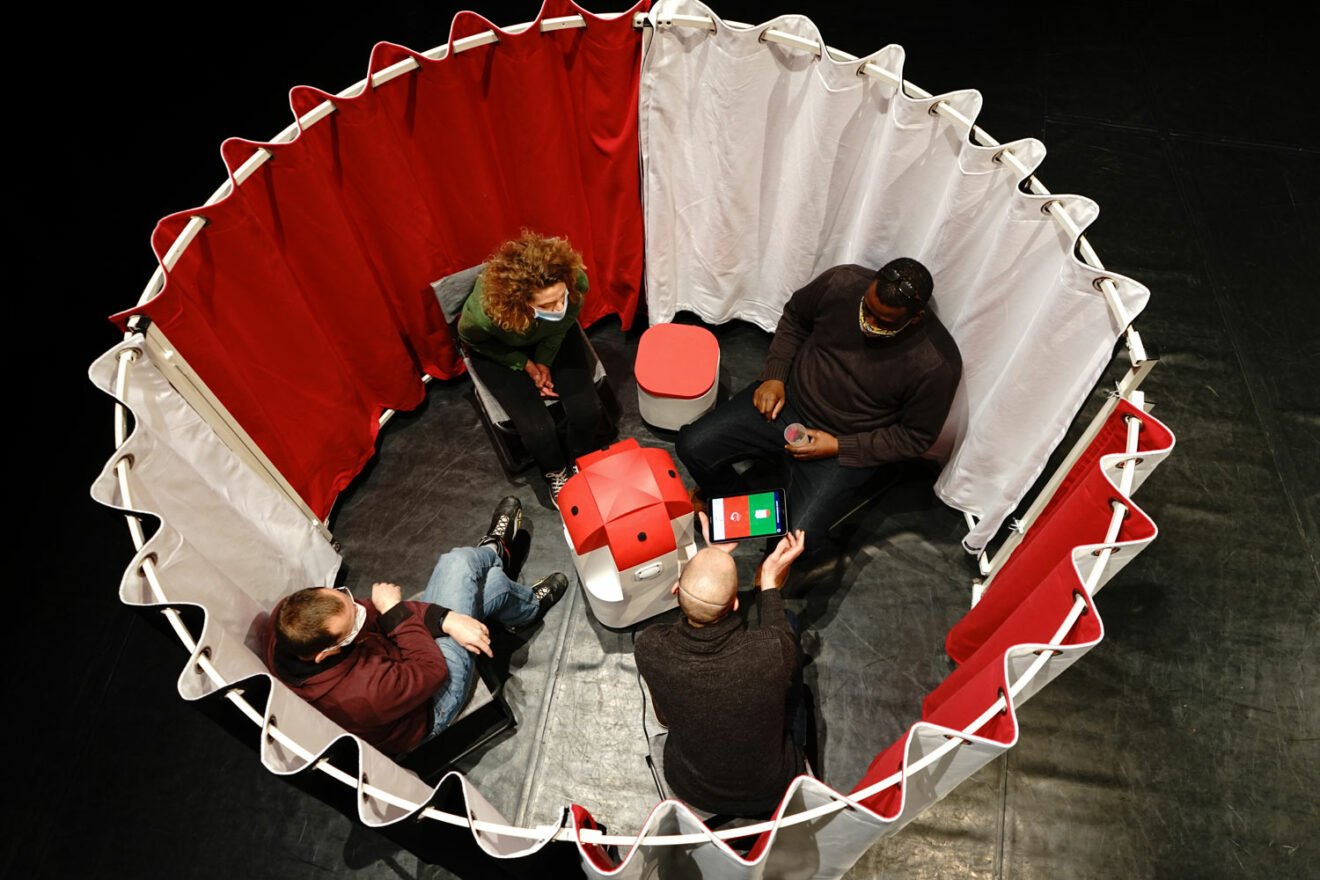 capsule_camping_tivoli
