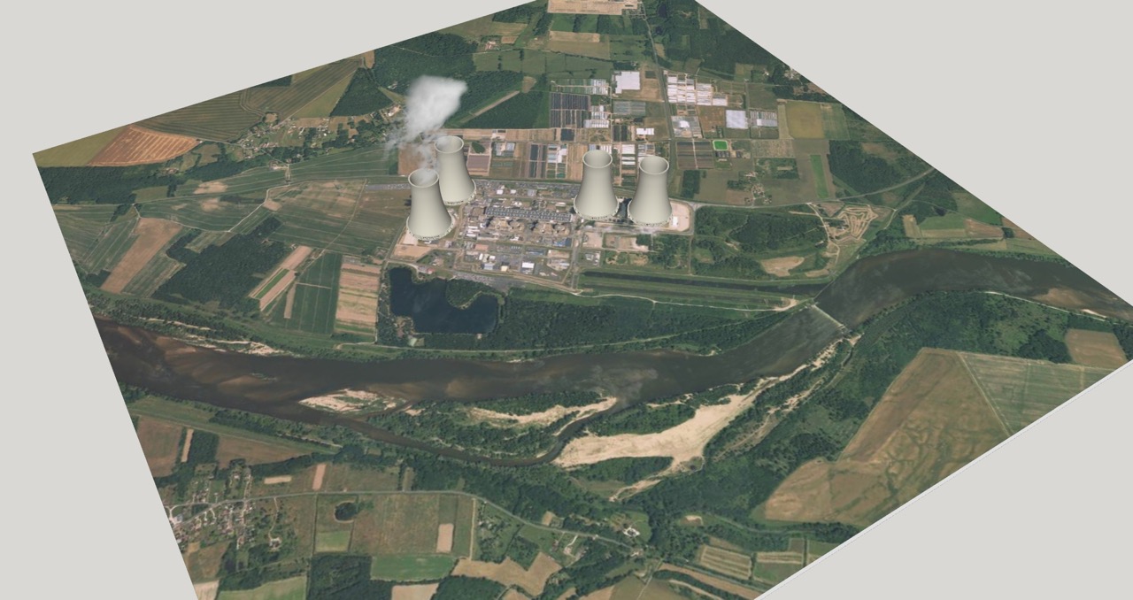 centrale-2040-1.jpeg
