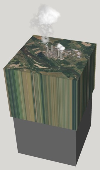 centrale-2040.jpeg