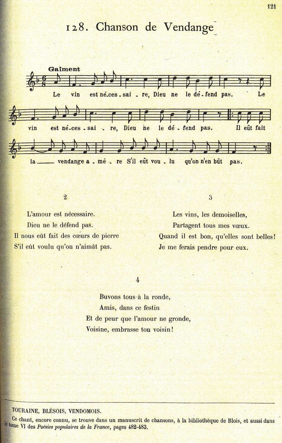 chanson_vendange.jpg