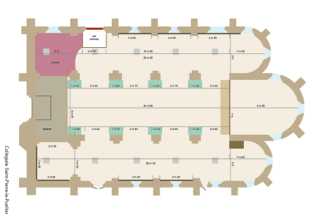 collegiale-plan