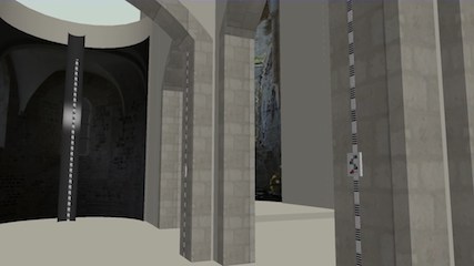 collegiale6.jpg