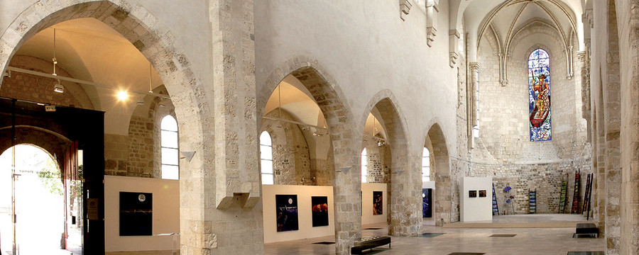 collegiale