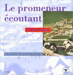 le_promeneur_ecoutant.jpg