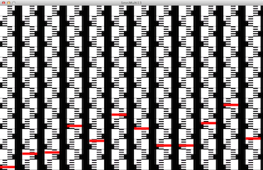 limniMulti13