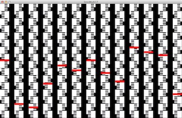limniMulti17.jpg