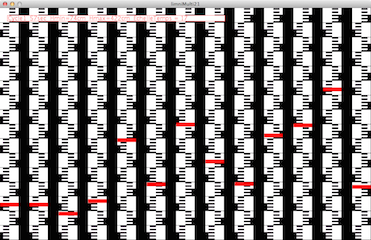 limniMulti17.jpg