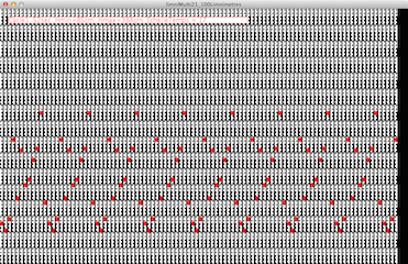 limniMulti21_100Limnimetres.png