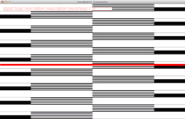 limniMulti21_1Limnimetre.png