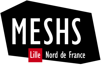 Meshs