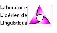 logo_lll.jpg