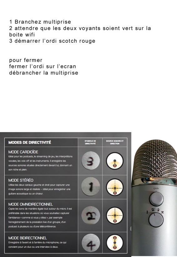 modeemploi.22