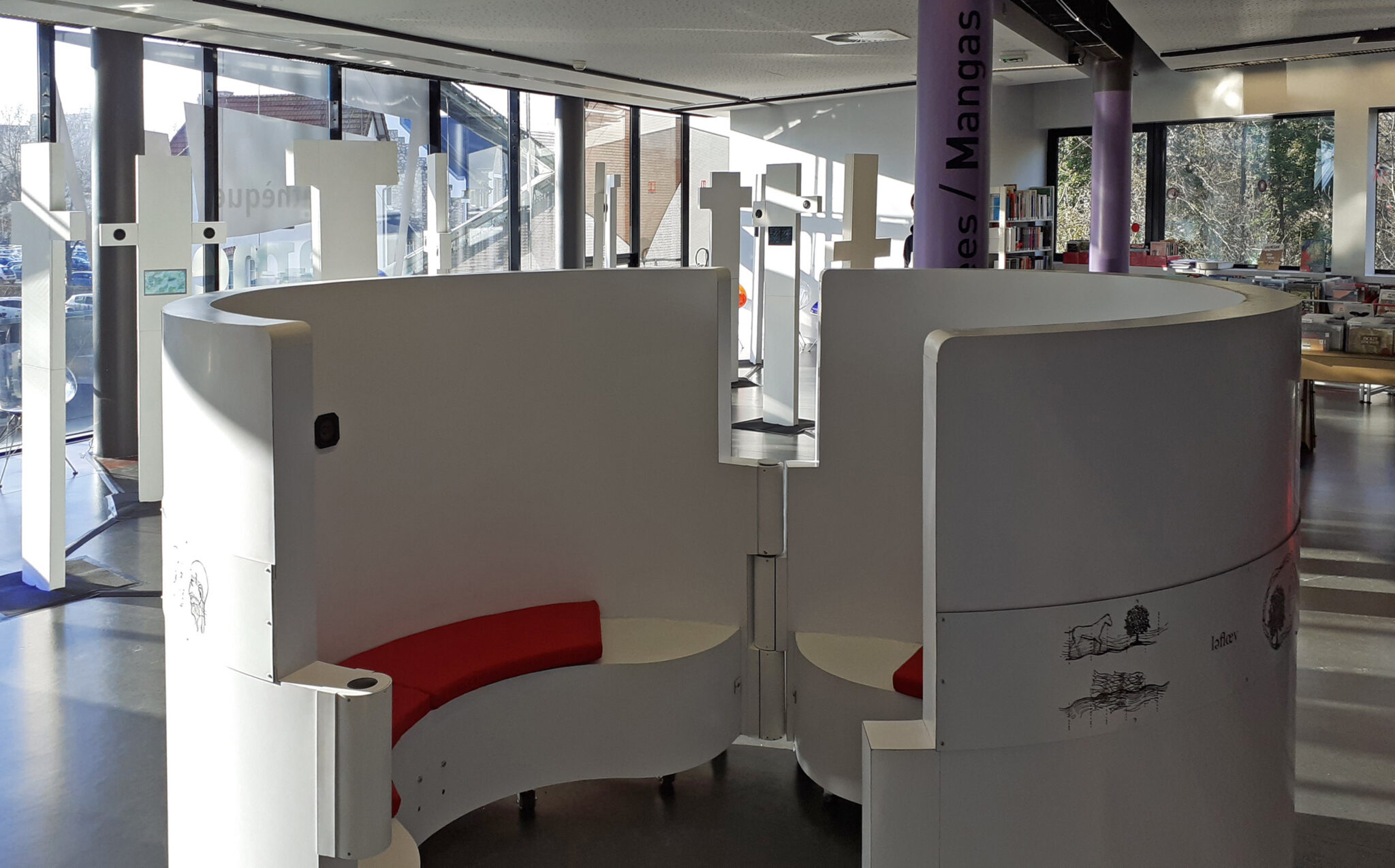 montargis_convex2