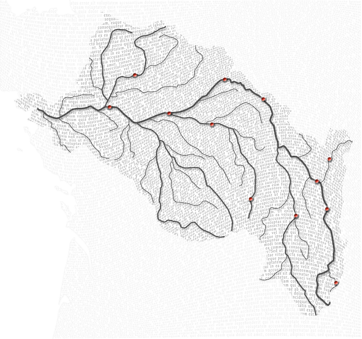 newcarte2.jpg