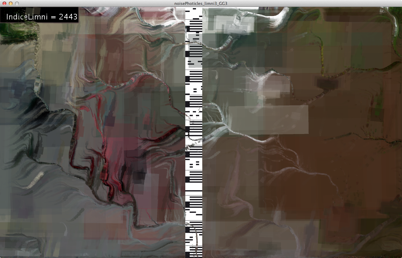 noisePhoticles_limni3_GG3.png