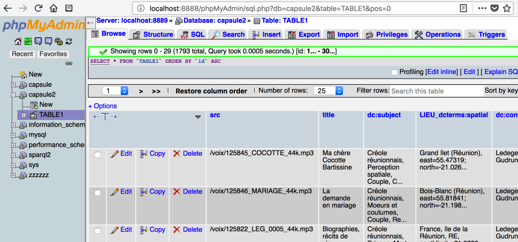 phpMyAdmin-capsule2.png
