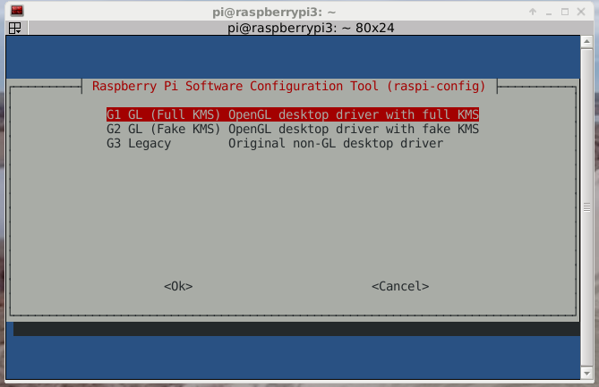 rpi-config-gldriver-kms