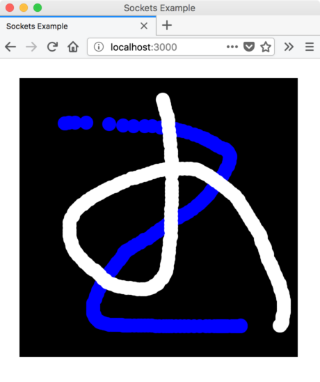 sockets2.png