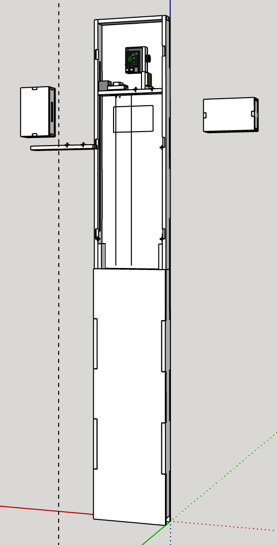 totem_S17.png