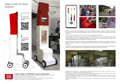 totemdelourcq_presentation