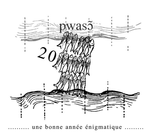 voeuxweb2019