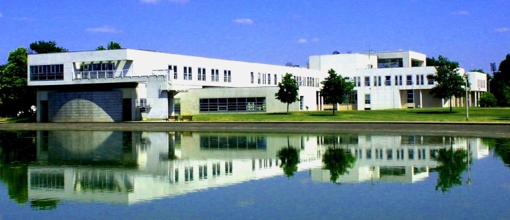vue_lac.jpg