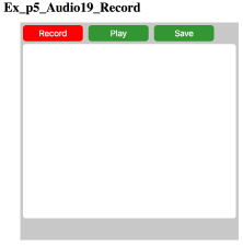 Ex_p5_Audio19_Record1