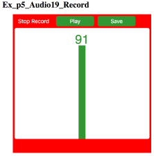 Ex_p5_Audio19_Record2