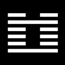 iching