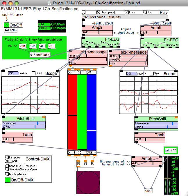ExMM131l-EEG-Play-1Ch-Sonification-DMX.png