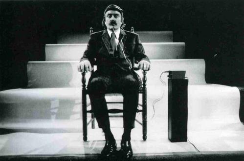 Lucier-Music-for-solo-performer-1965