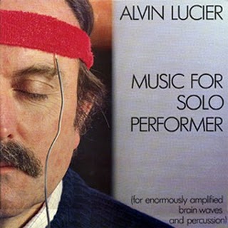 VinylALucier