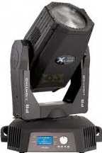 XL1200