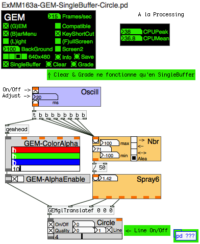 ExMM163a2.png