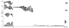 MycenaeAlpha